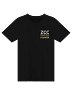 ZCC GS01 Premium Tee
