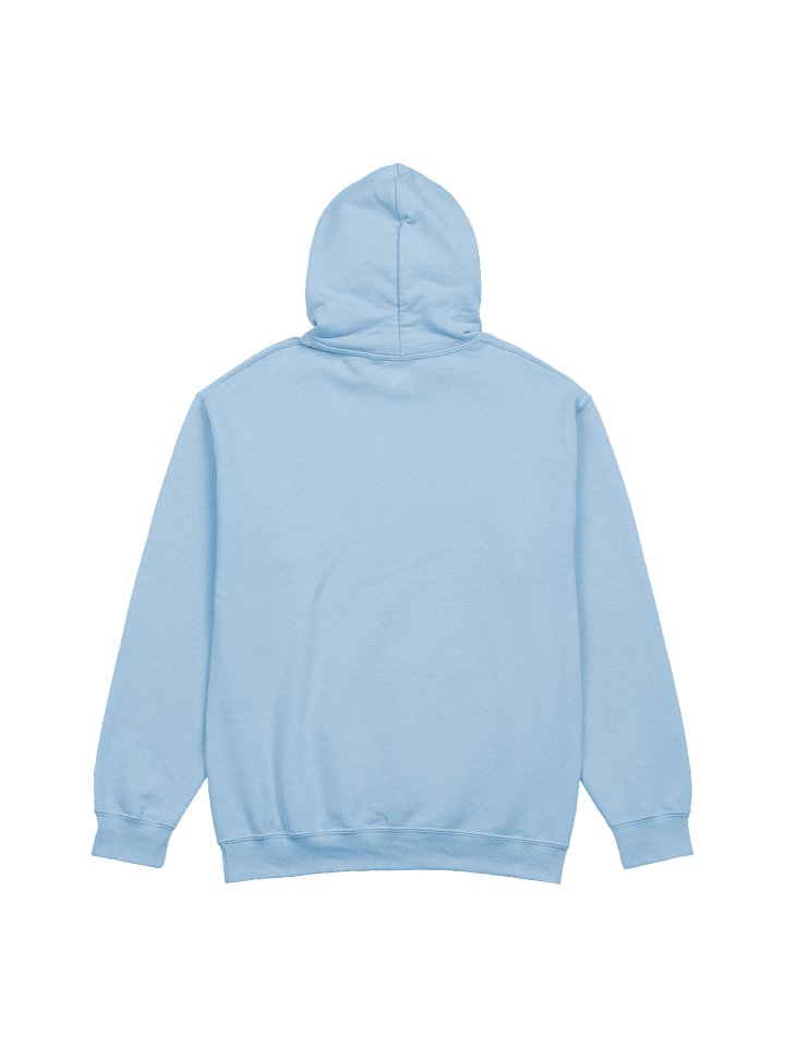 Hoodie product image (2)