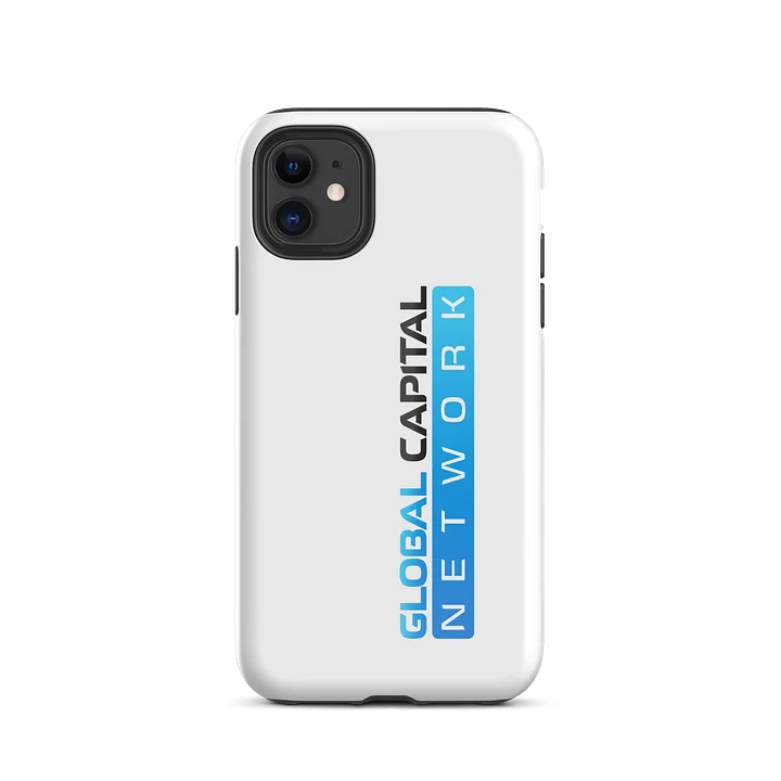 iPhone Networking Case product image (28)