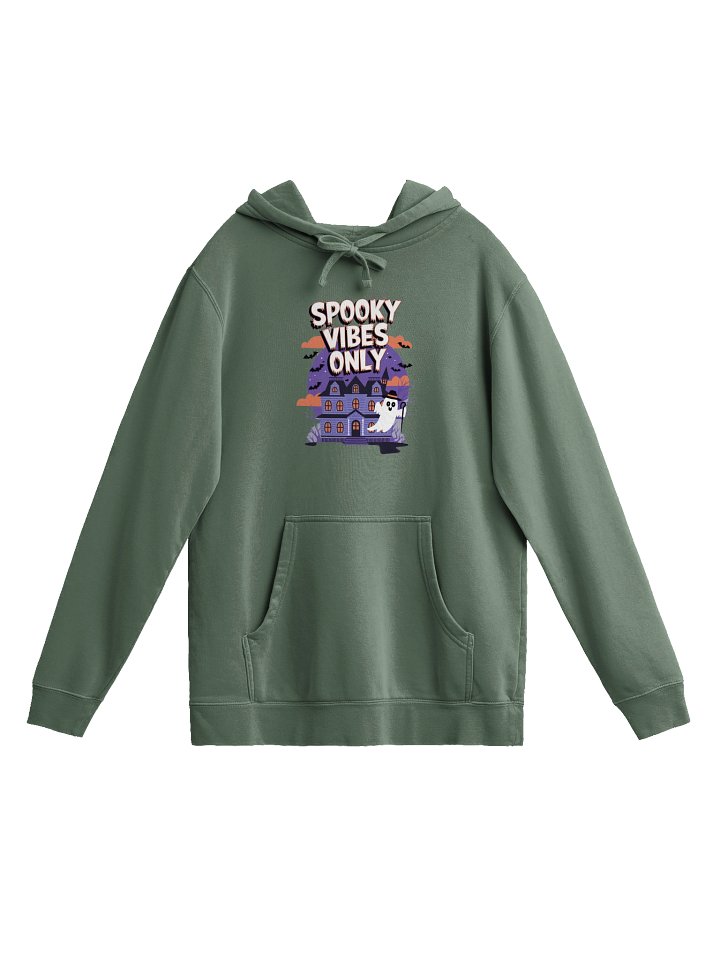 Spooky Season Quotes product image (1)