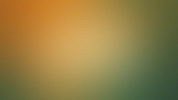 Audio thumbnail background