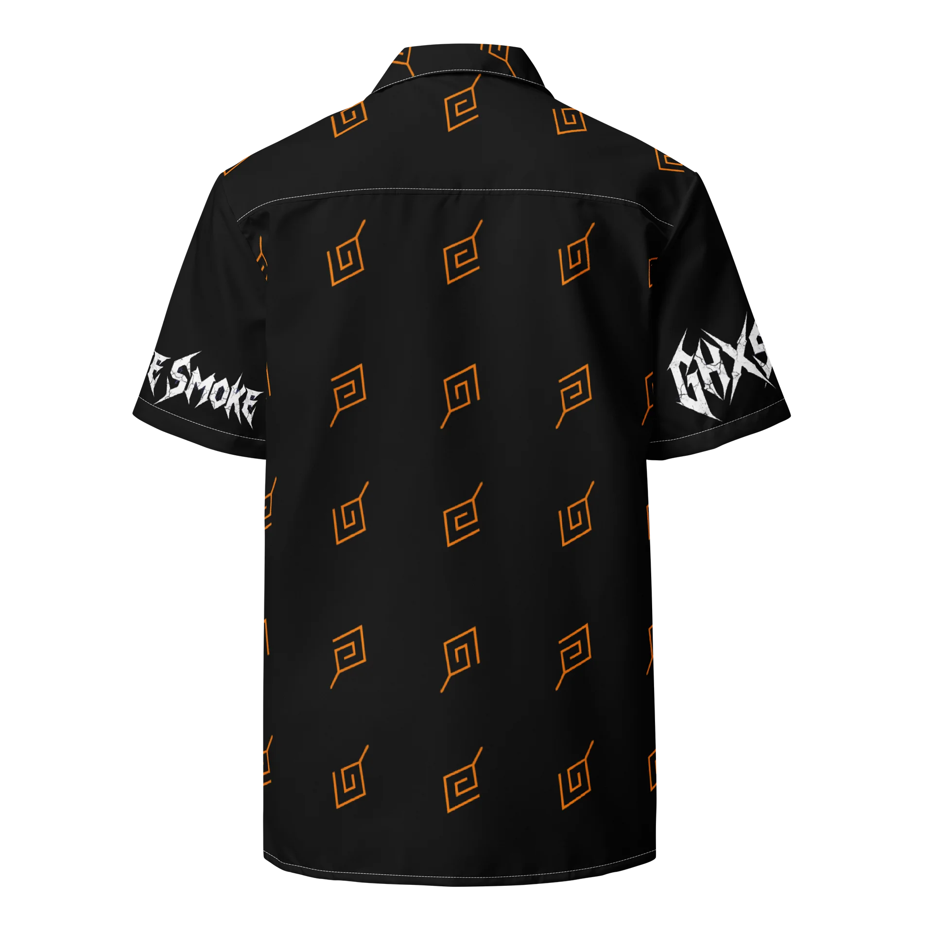 Surfs Up Shirt product image (2)