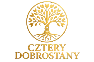 Cztery Dobrostany