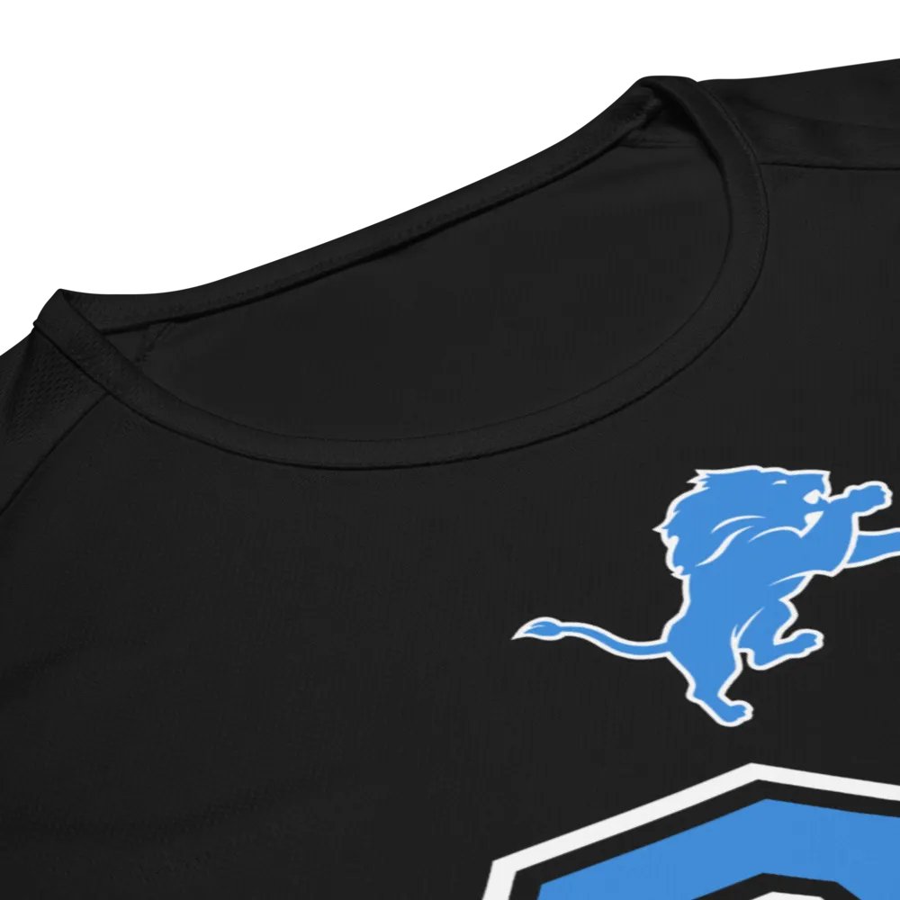Boyd 20, Jersey product image (7)