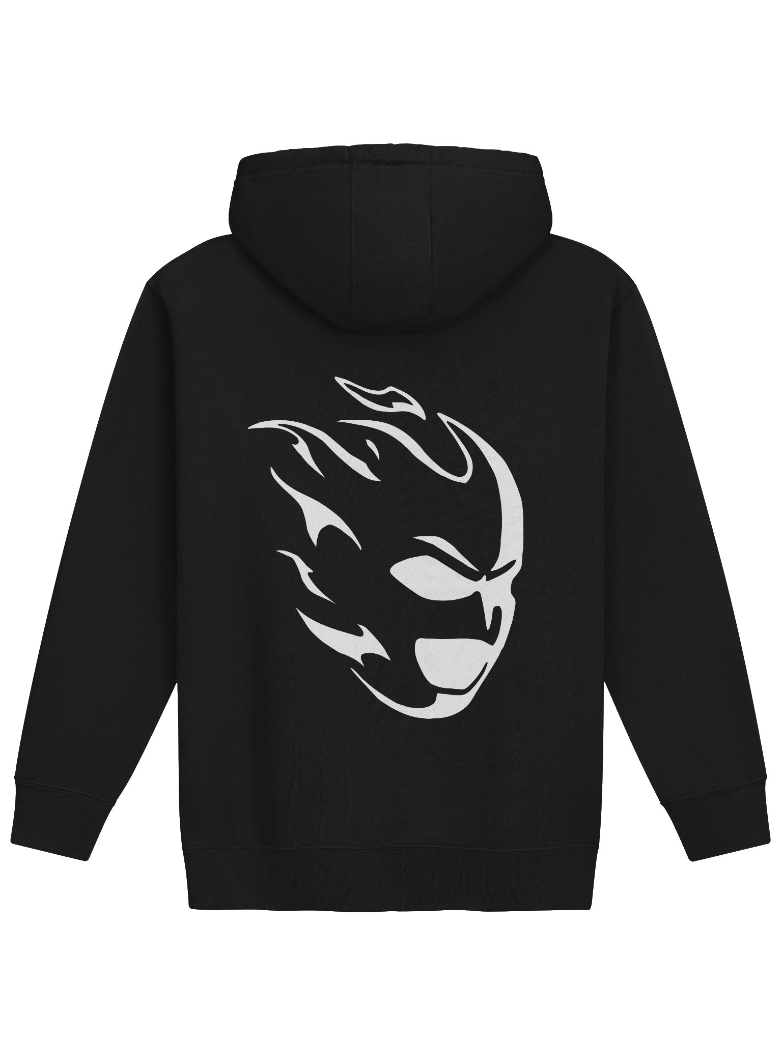 Classic Hoodie product image (5)