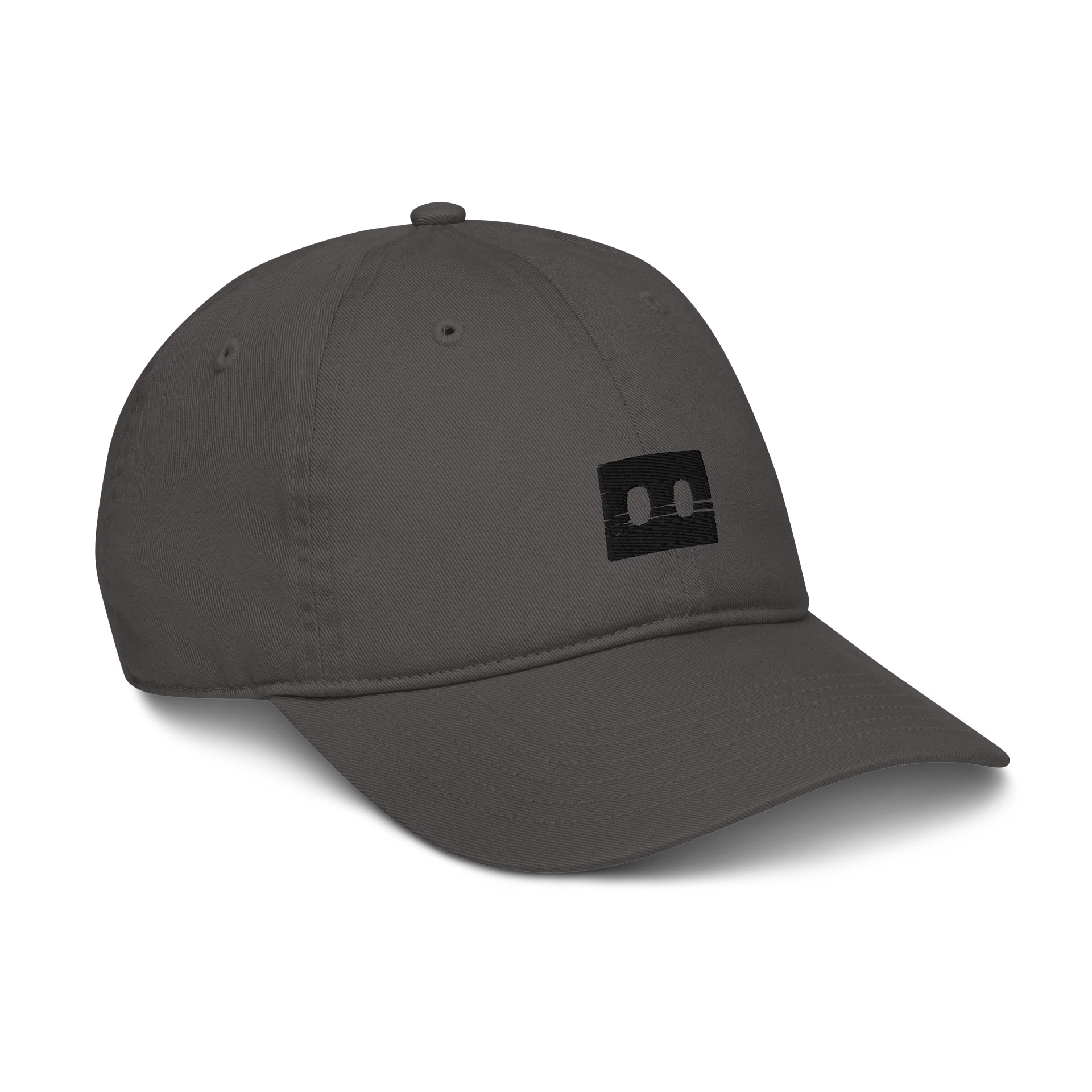 Logo Hat 001 product image (6)