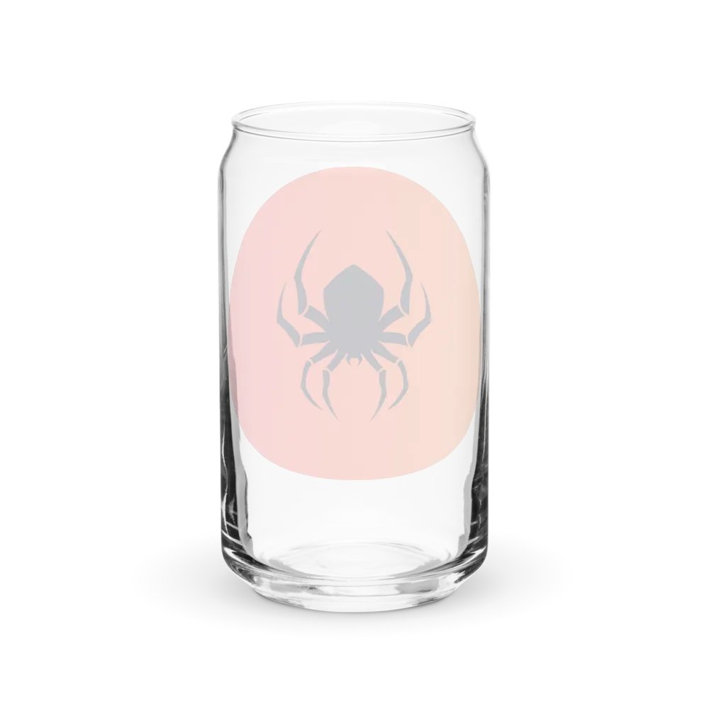 The Bitsy Jar product image (8)