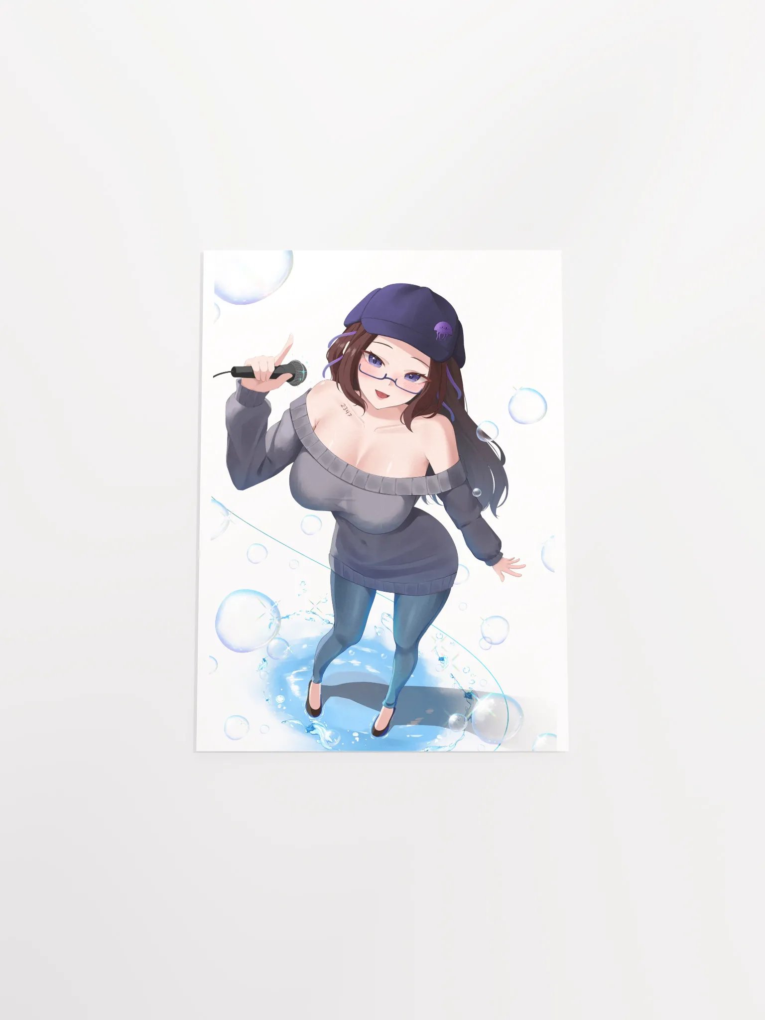 First ever print product image (4)