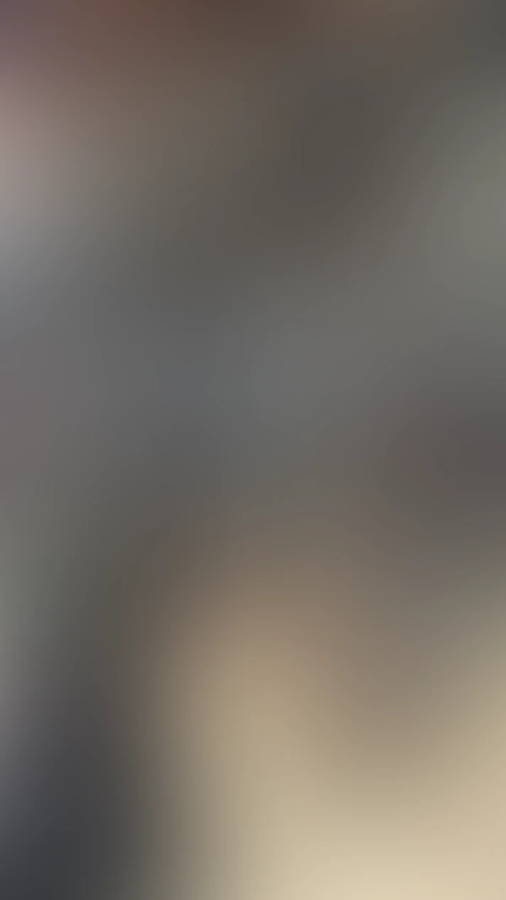 Video thumbnail background