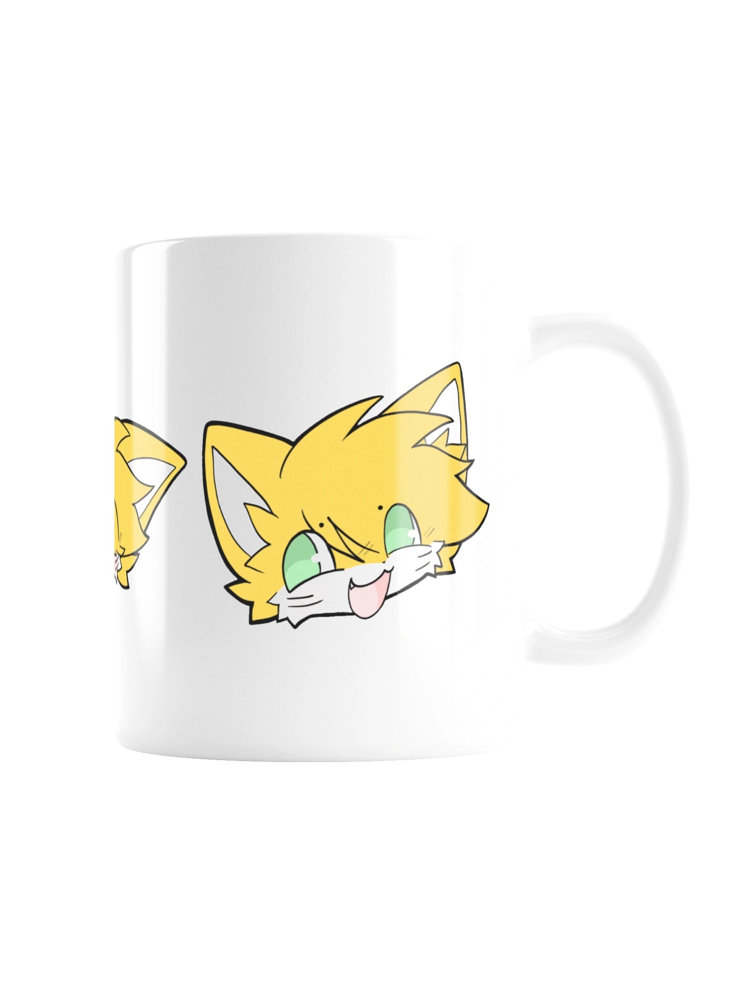 kyren mug product image (7)