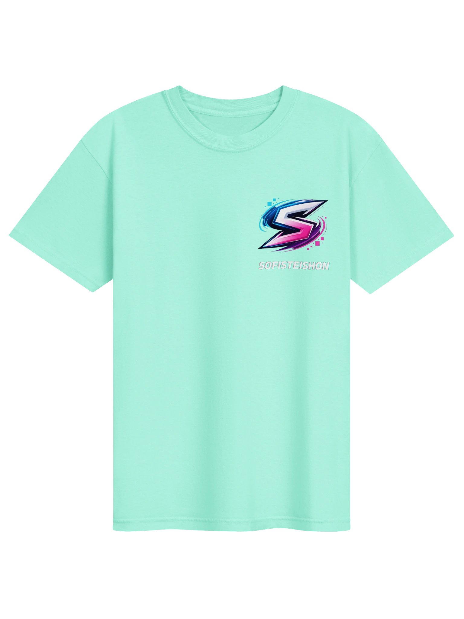 Hombre FORTNITE product image (8)