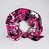 404 CUTIE Scrunchie (Pop Up)