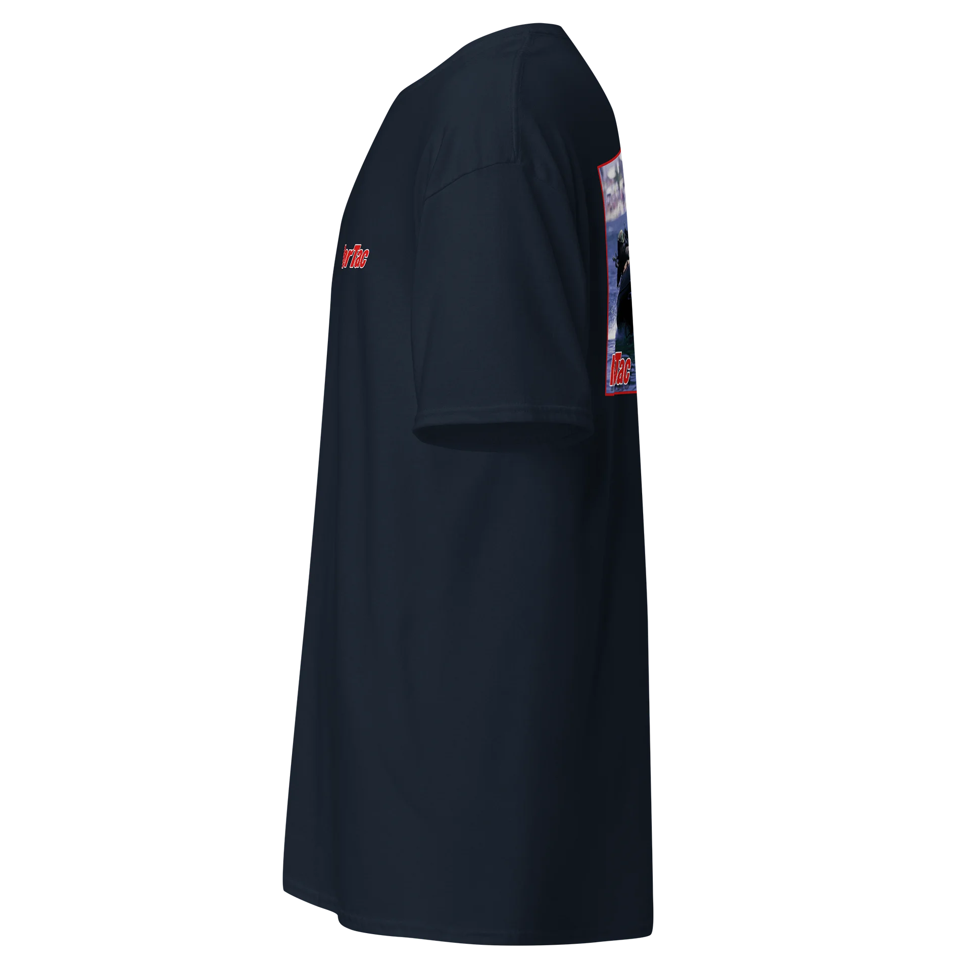 NorTac Zodiac product image (3)