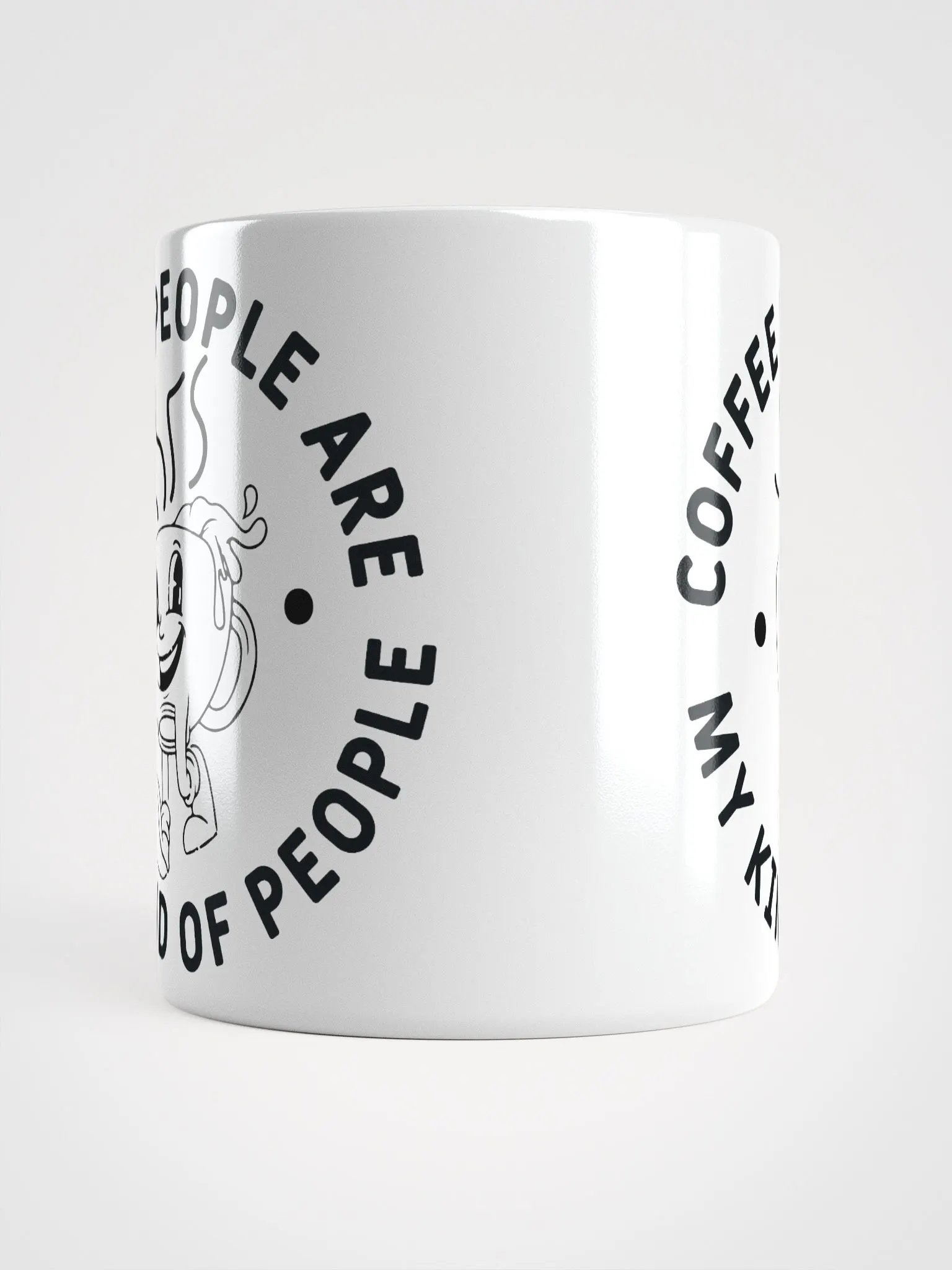 coffee ppl product image (5)