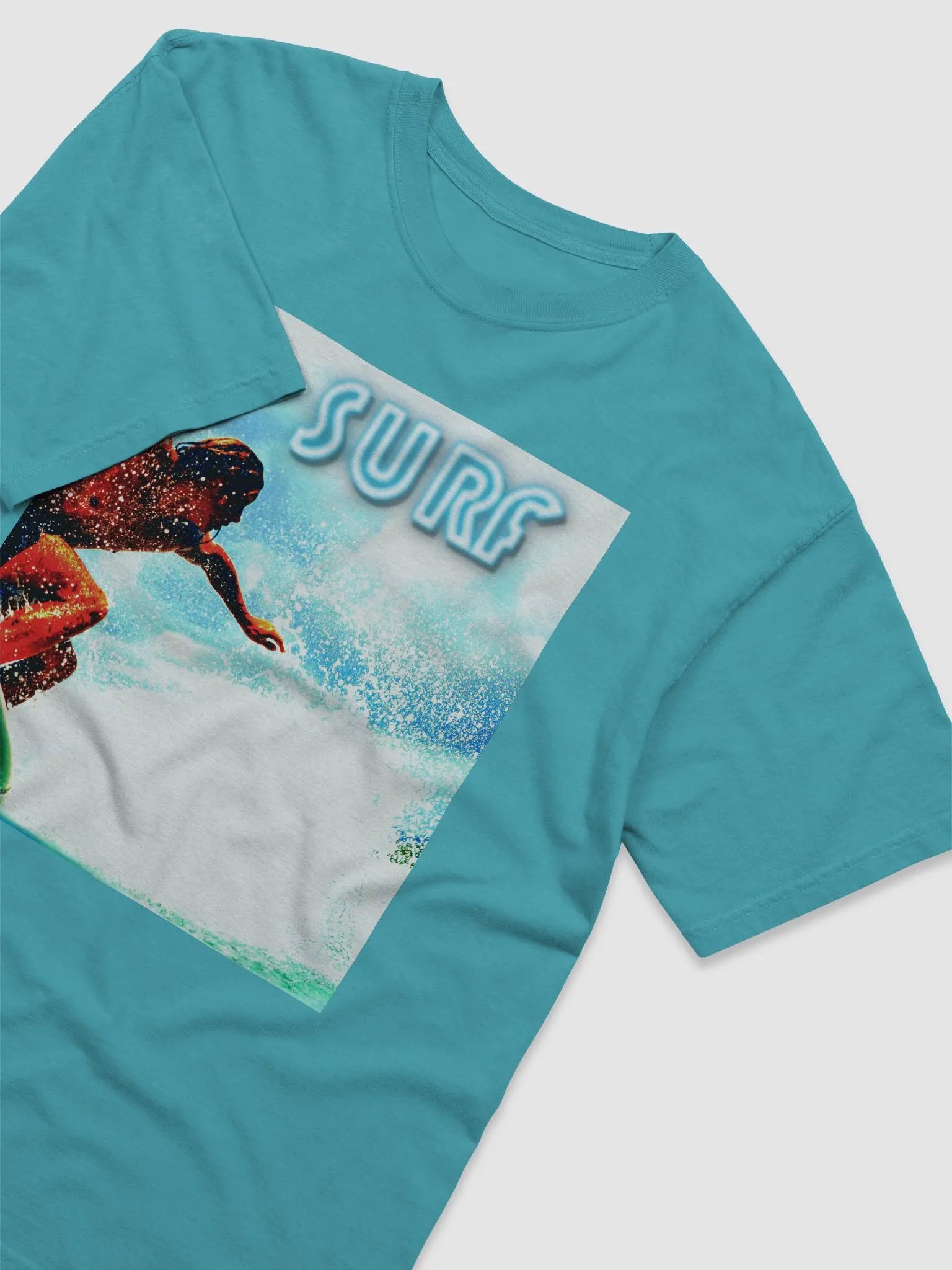 SURF 2024 product image (8)