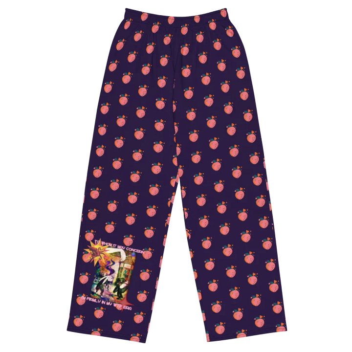 KC, Firmly in My WTF Era, Pants product image (1)