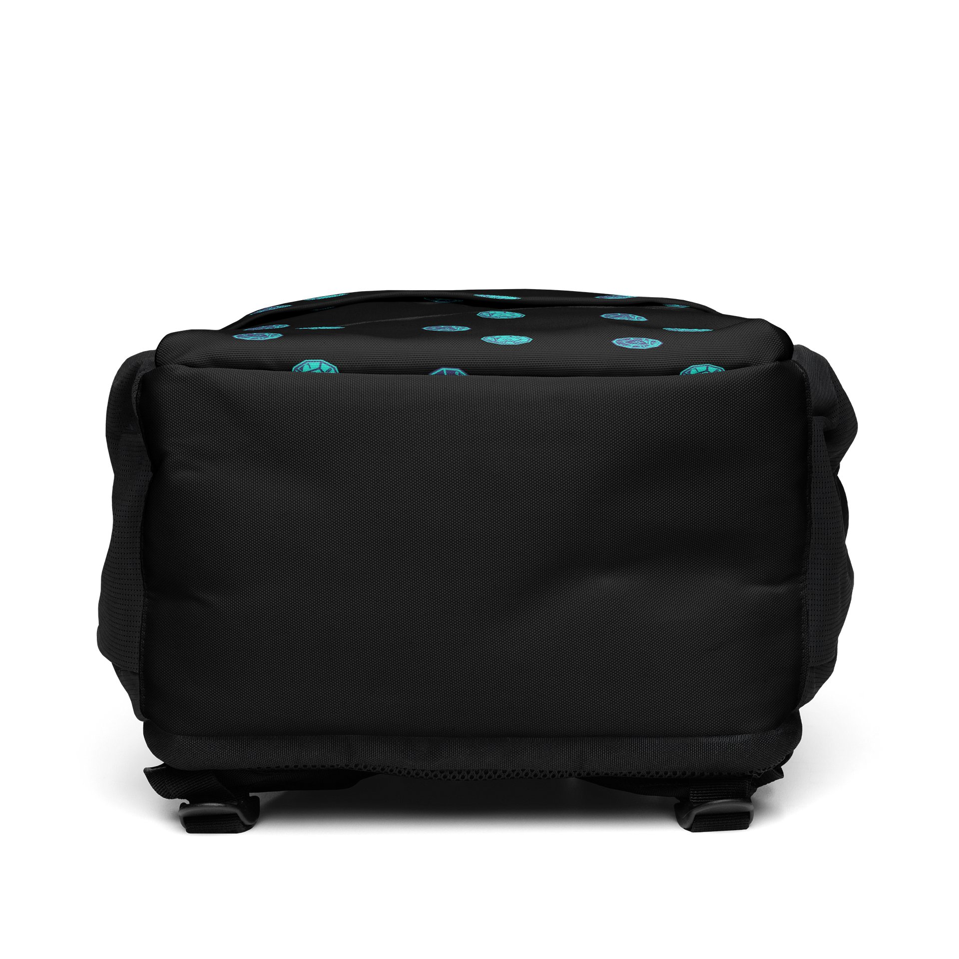 Halfling Rouge Backpack product image (4)