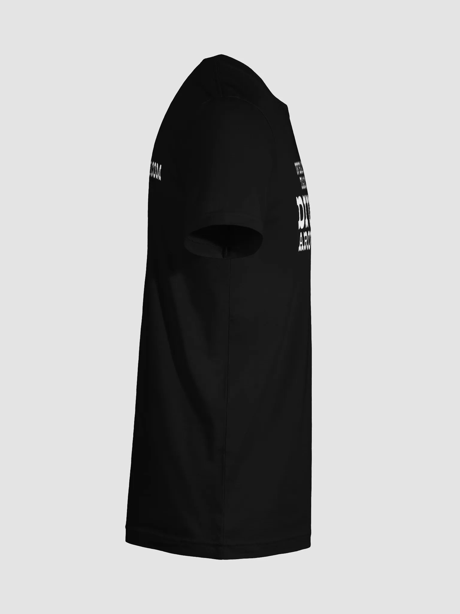 DIVORCE T product image (10)