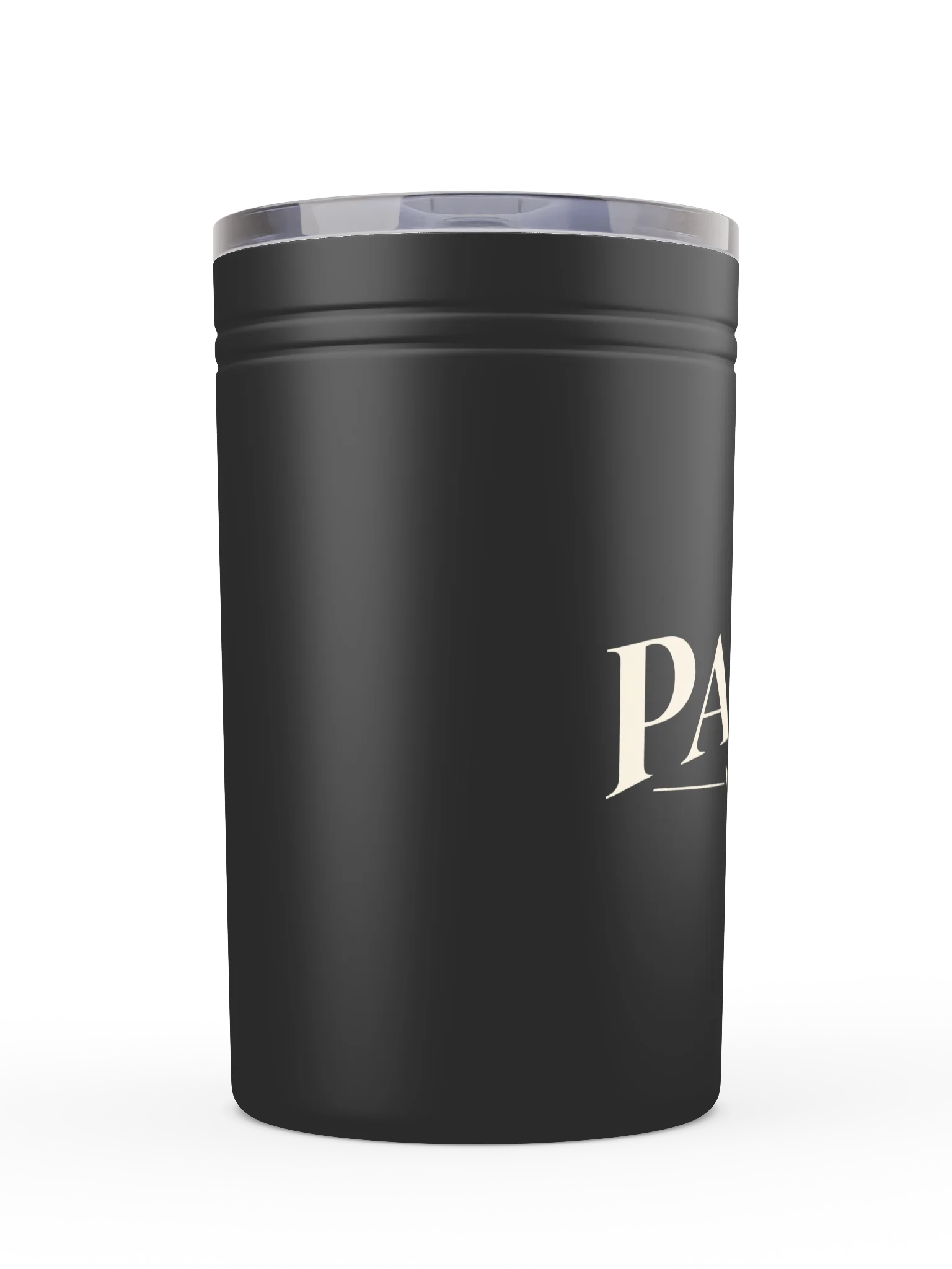 PARQ Tumbler product image (10)