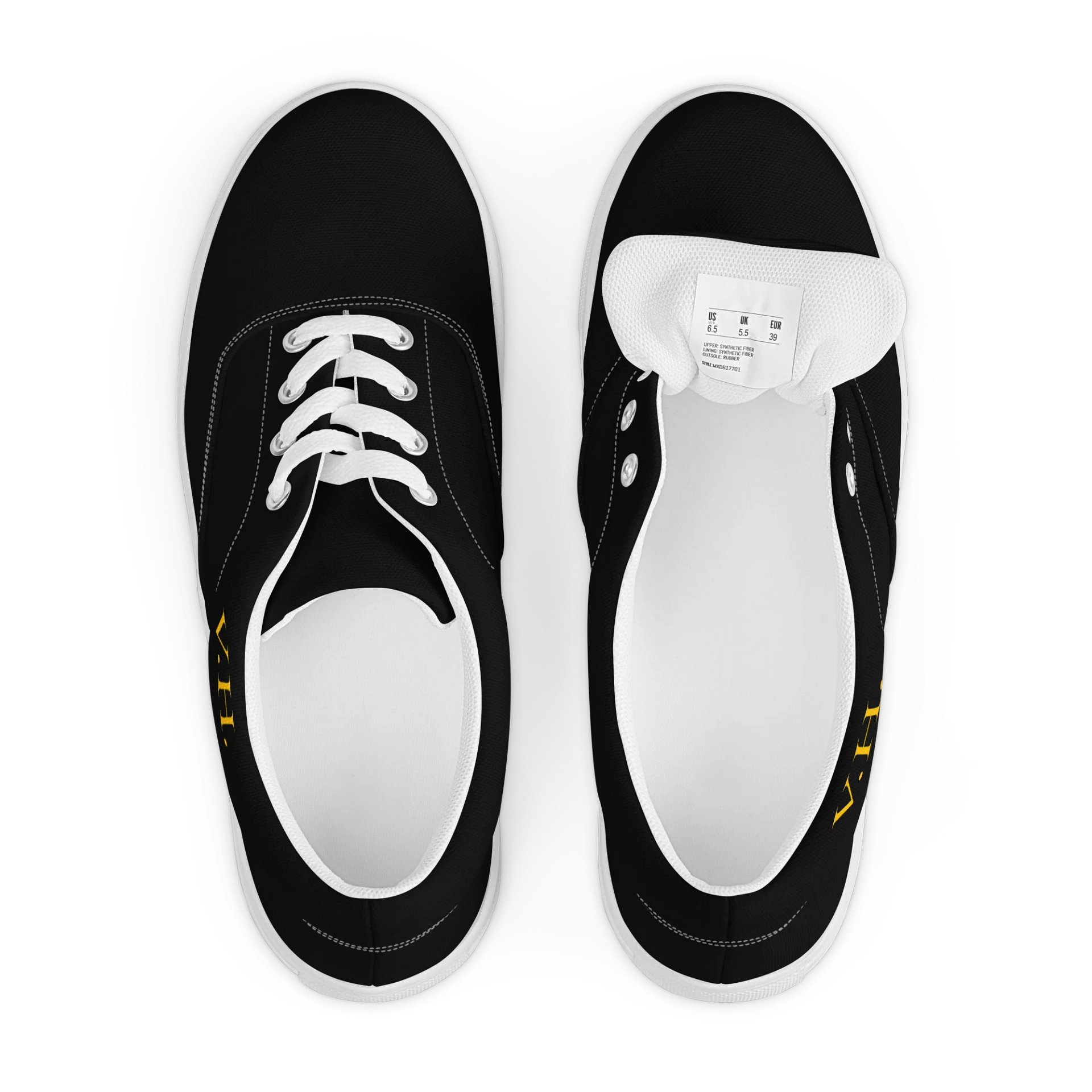 V.H. Shoes product image (6)