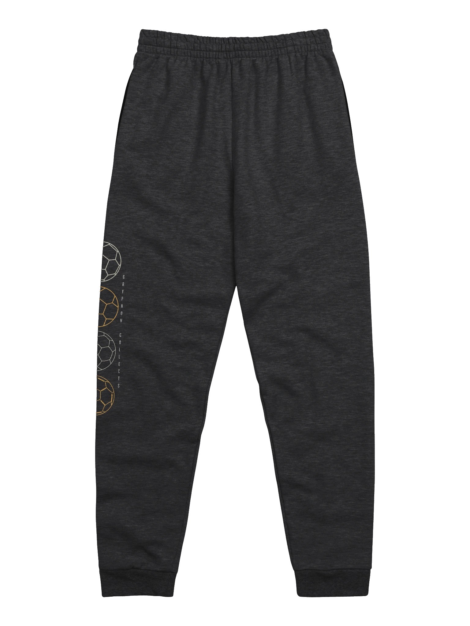 SOOPA SWEATPANTS product image (10)