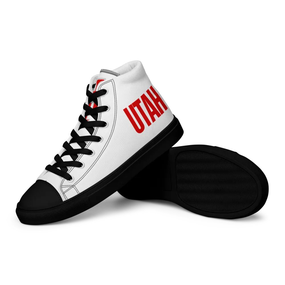 UTAH product image (12)