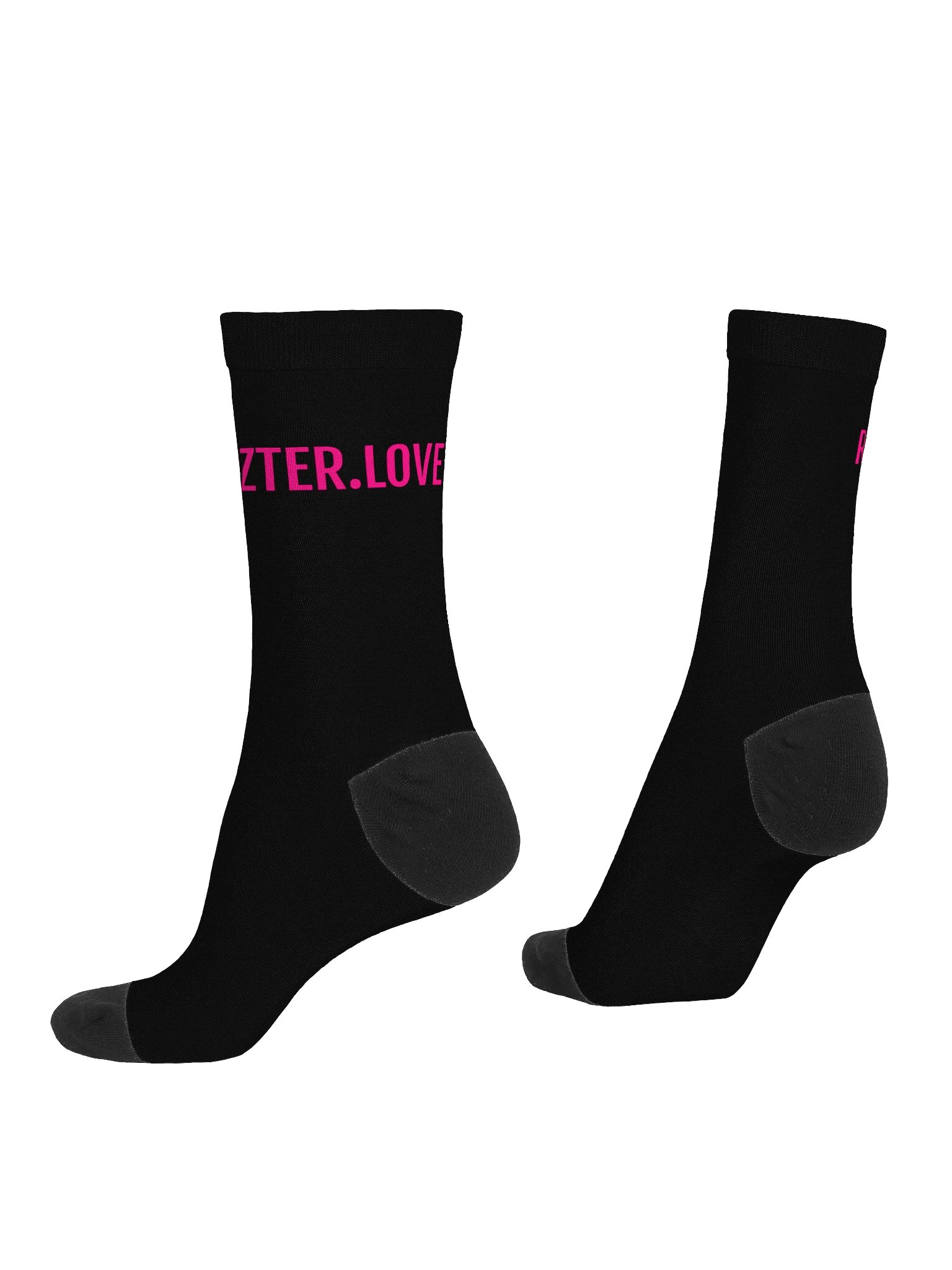 rozter.love Skiety product image (4)
