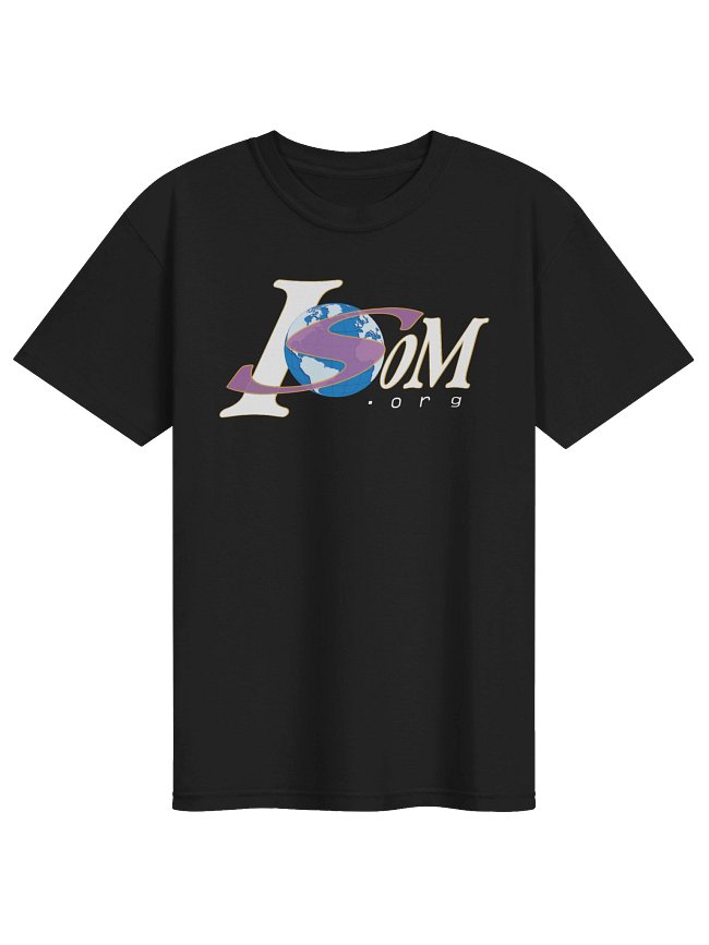 ISOM Global Impact