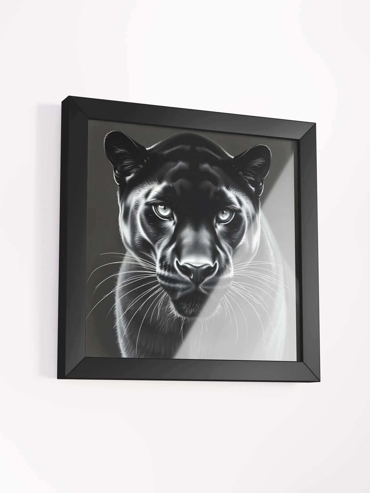 Black Panther product image (32)