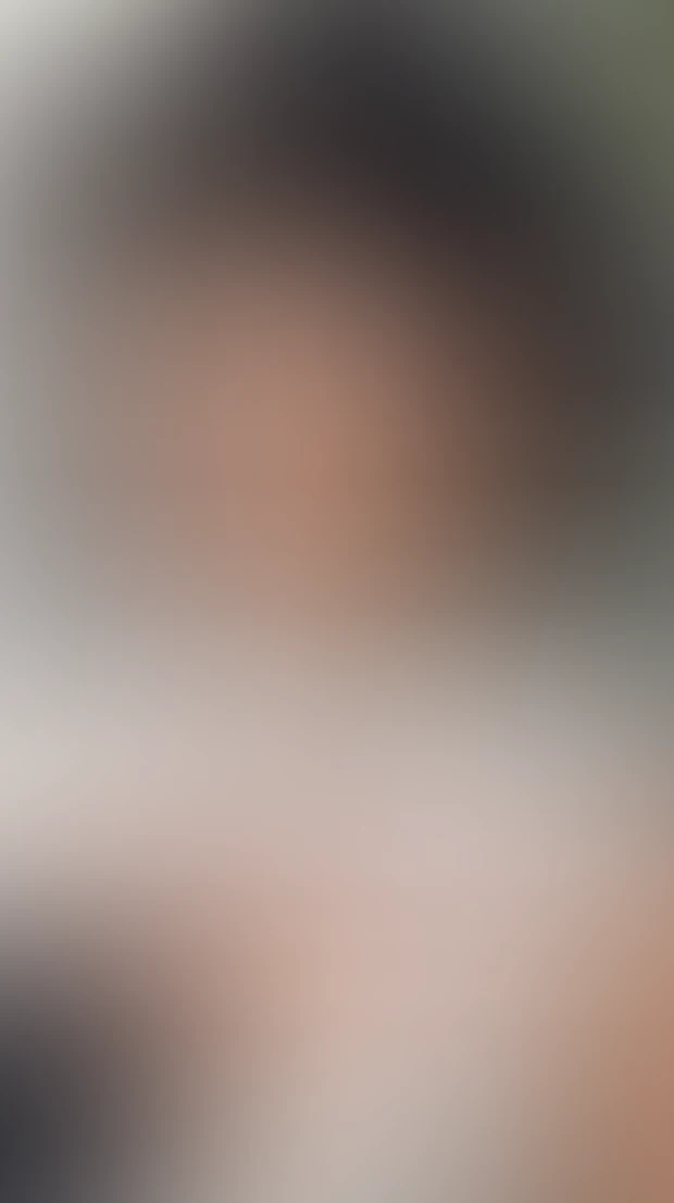 Video thumbnail background