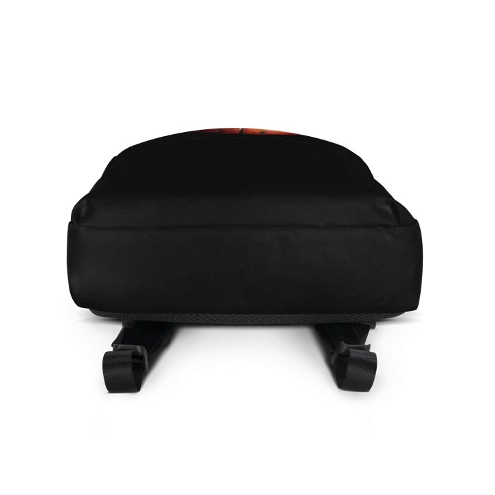Raymond Lewis product image (2)