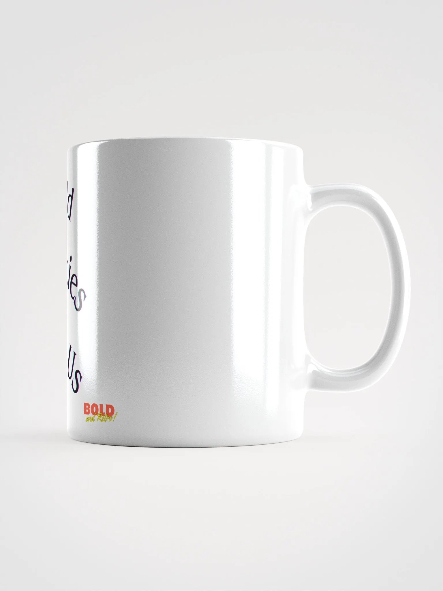 Legacy Cup W product image (2)