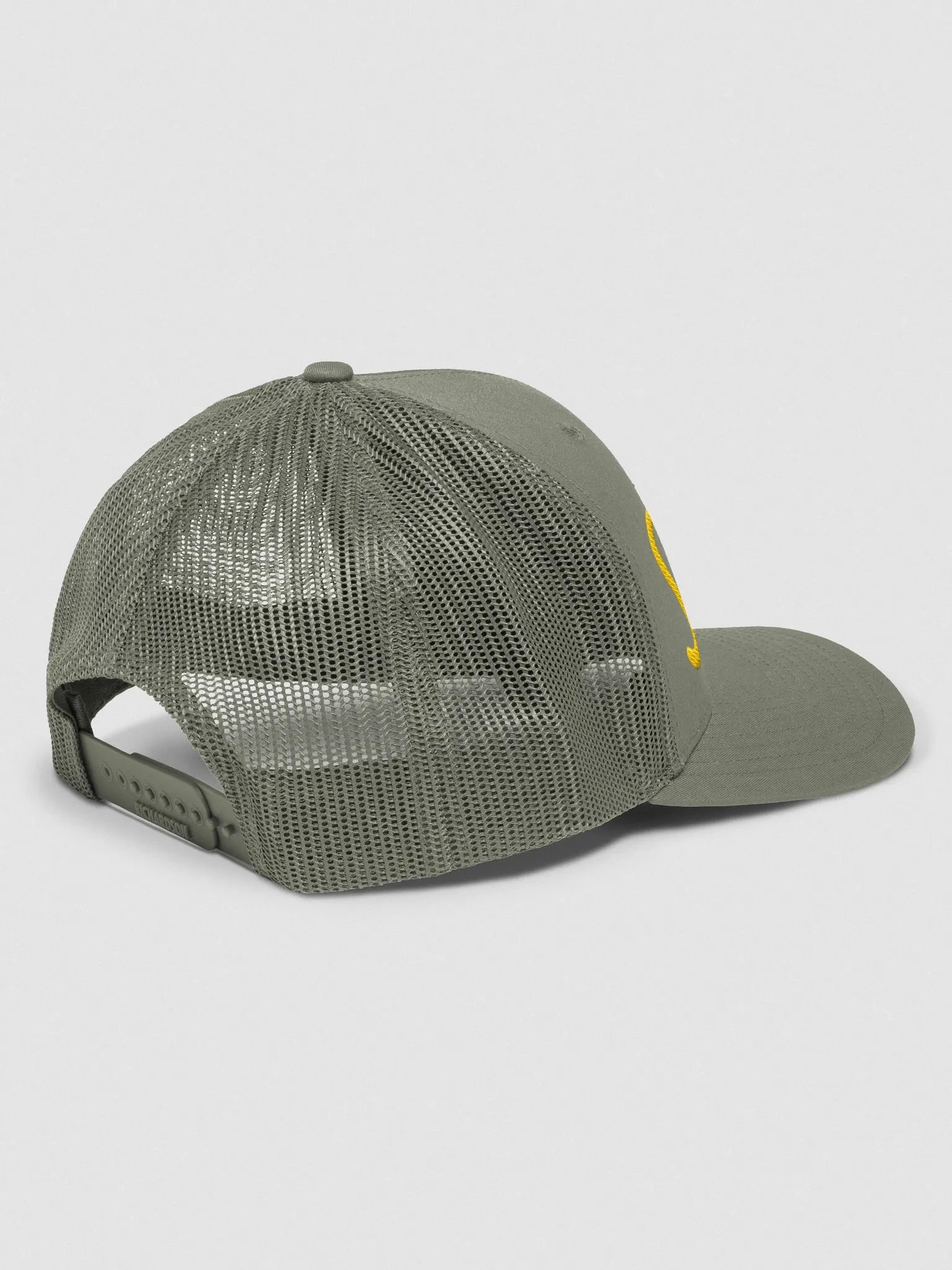Jet's Hat product image (6)