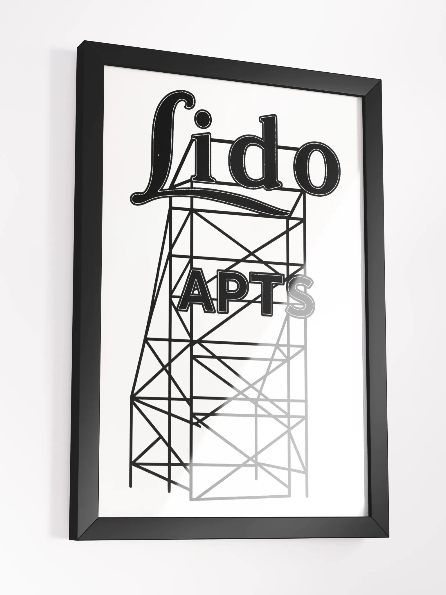 Lido APTS product image (8)