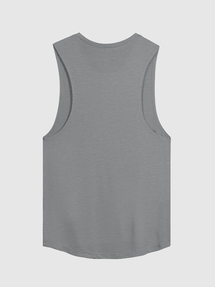 Hold Deez Nuts Sleeveless product image (8)