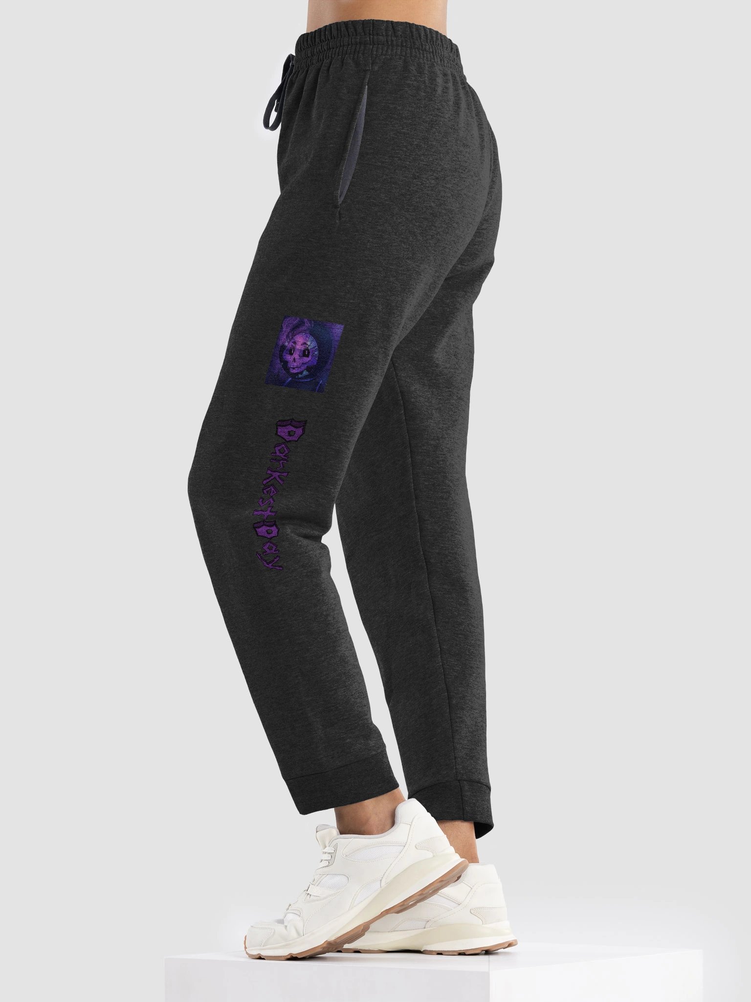 Joggers product image (3)
