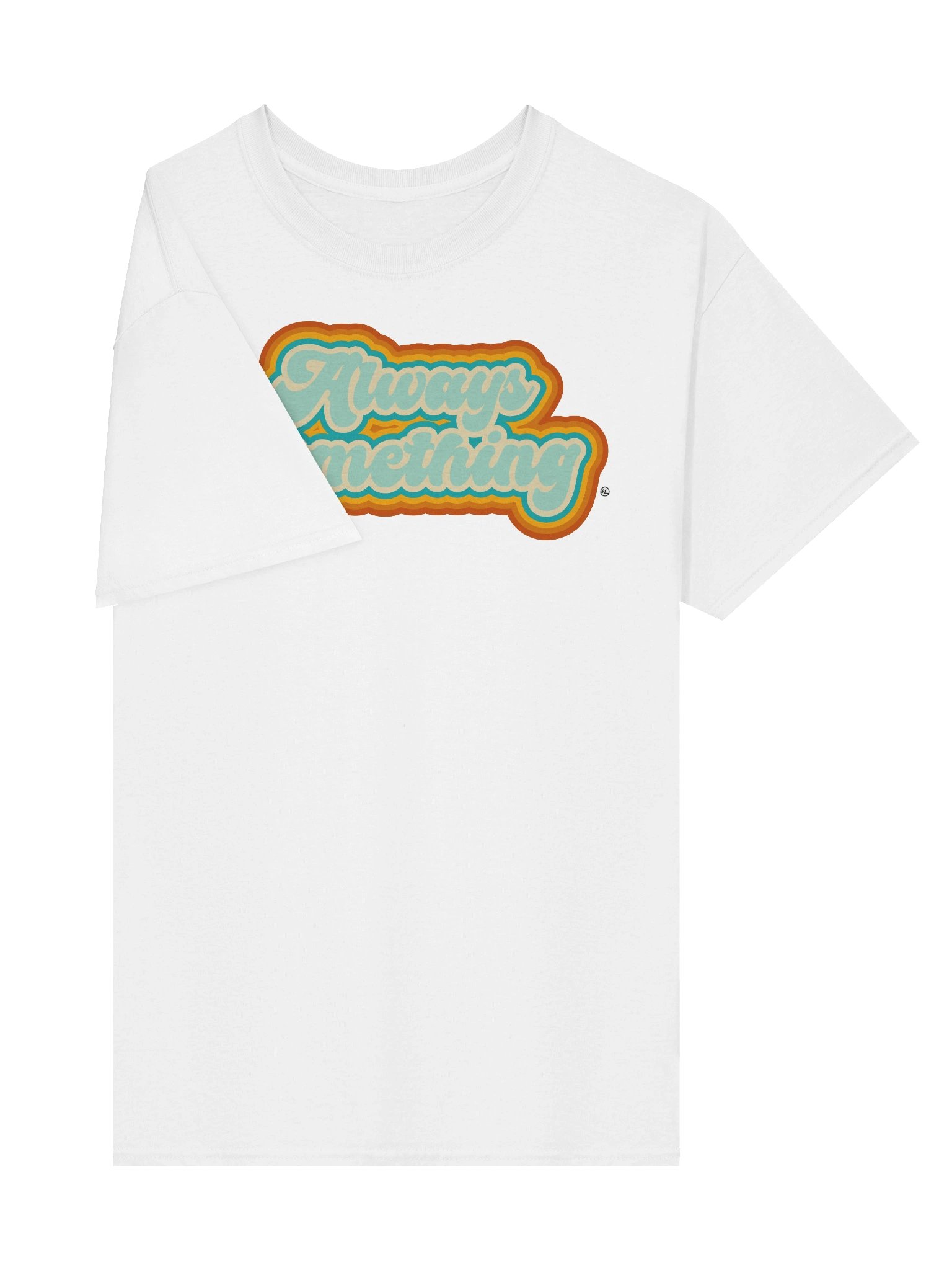 Always Something product image (6)