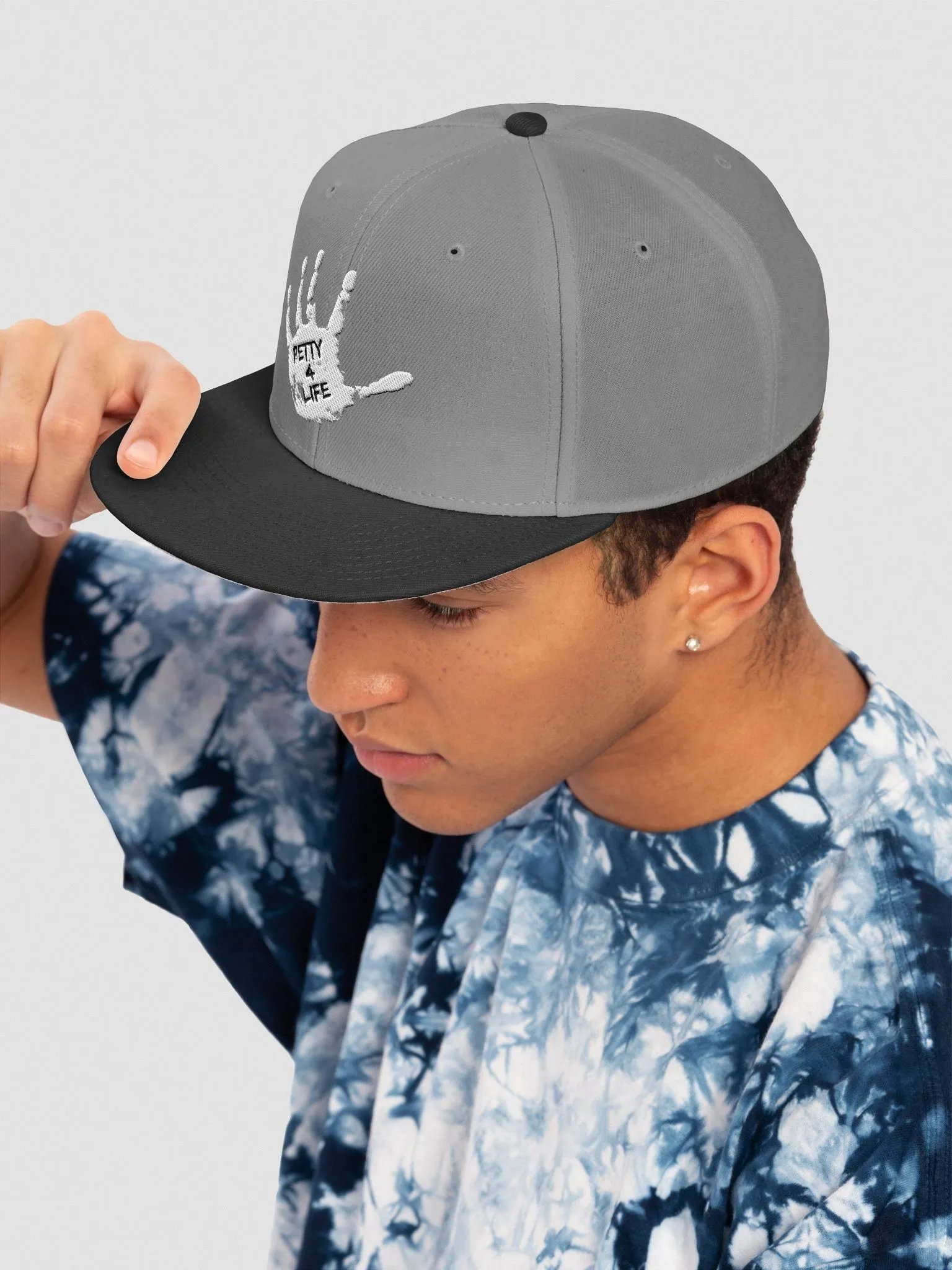 P4L Cover product image (72)