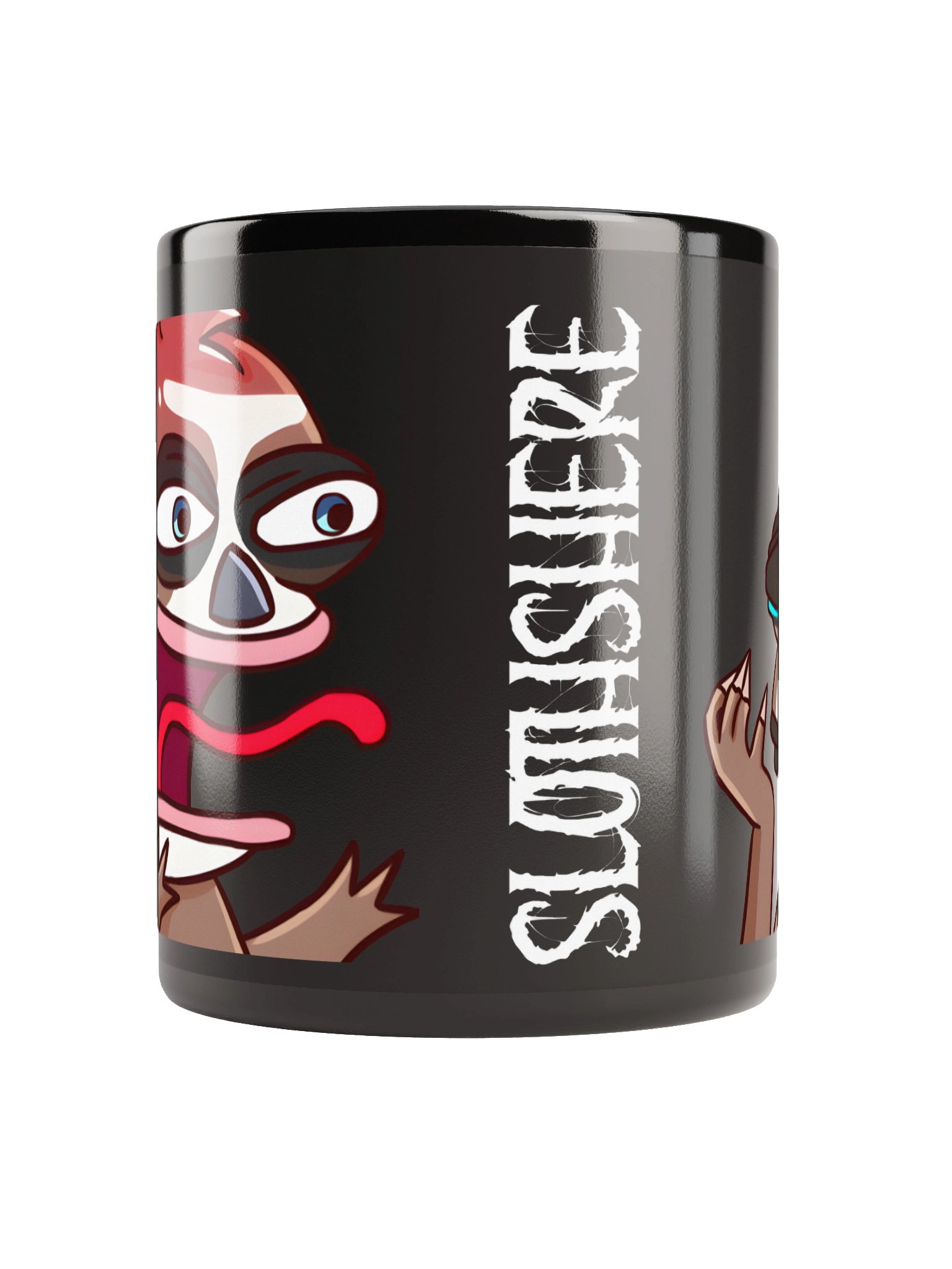 SlothsEmotions product image (5)