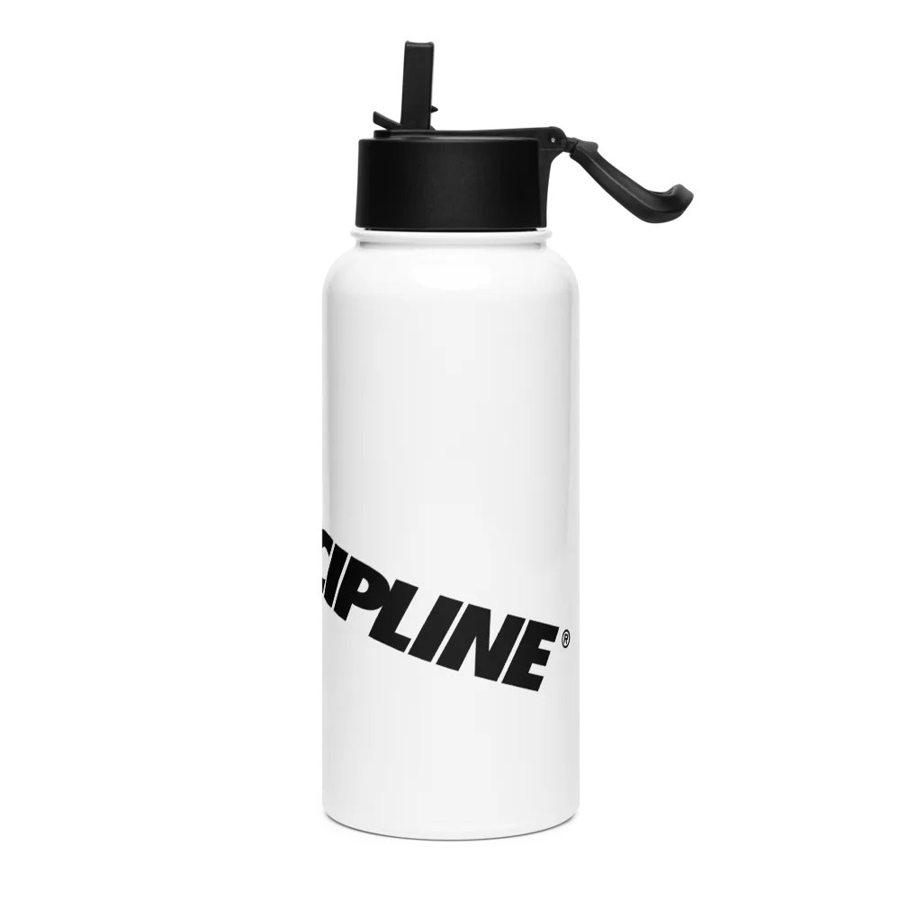 The Bottle. product image (3)