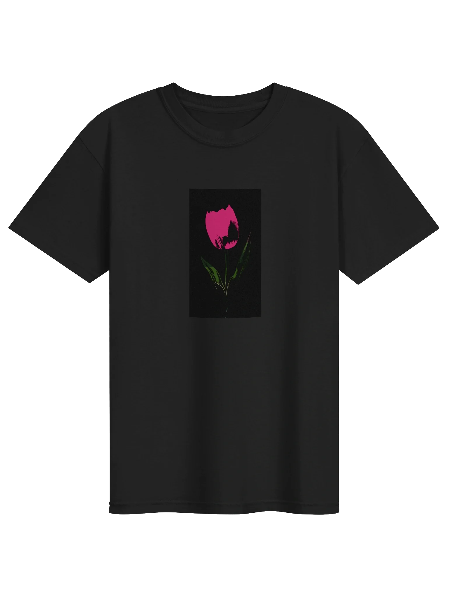 A Tulip