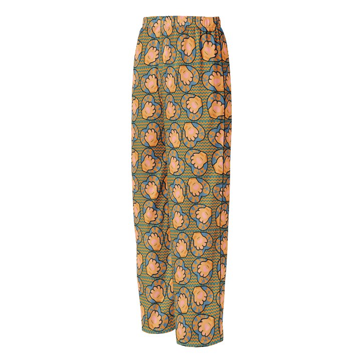 It's Beans PJ Pants product image (2)