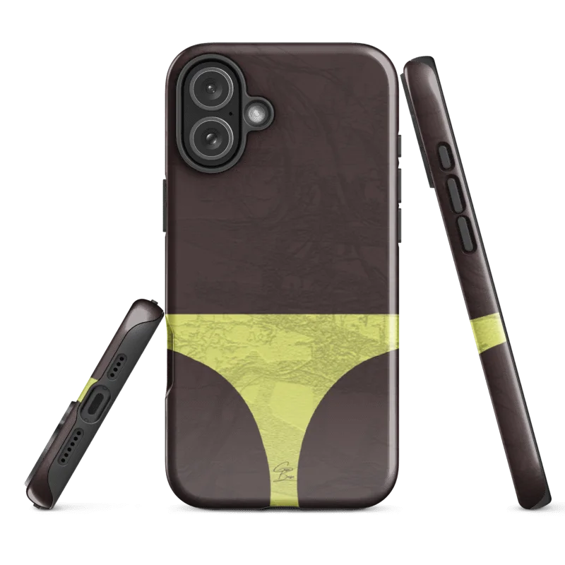 Phone Case product image (2)