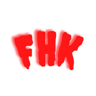 Fhksosa