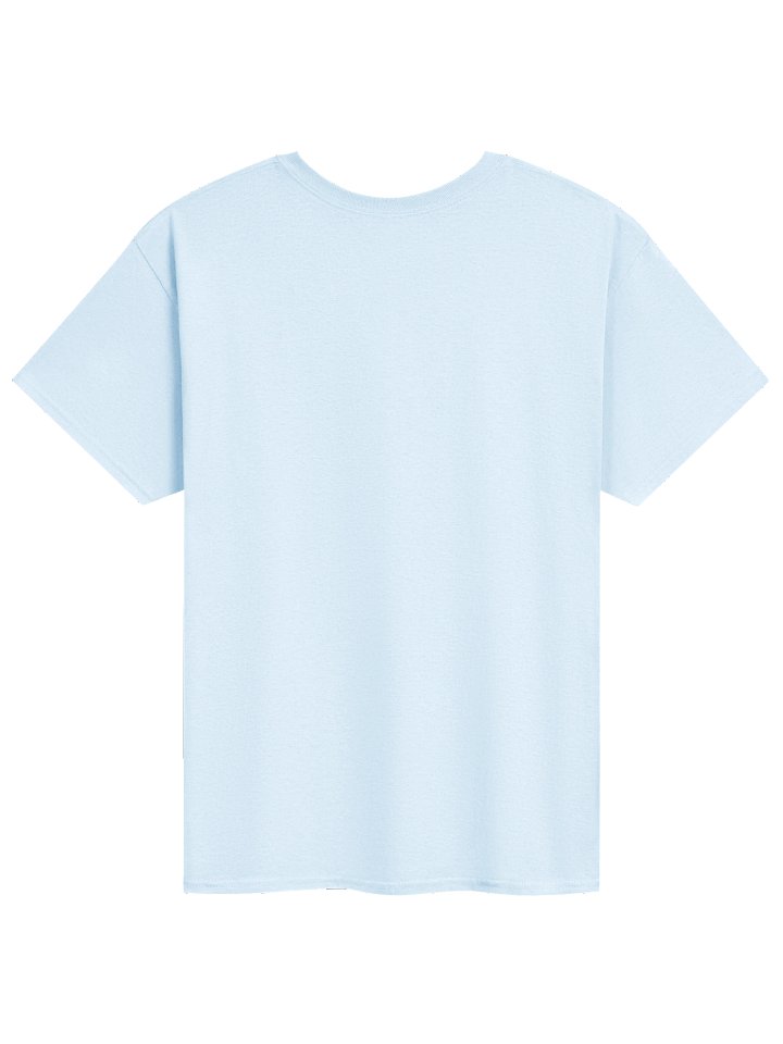 Stockholm Syndrome T-Shirt product image (22)