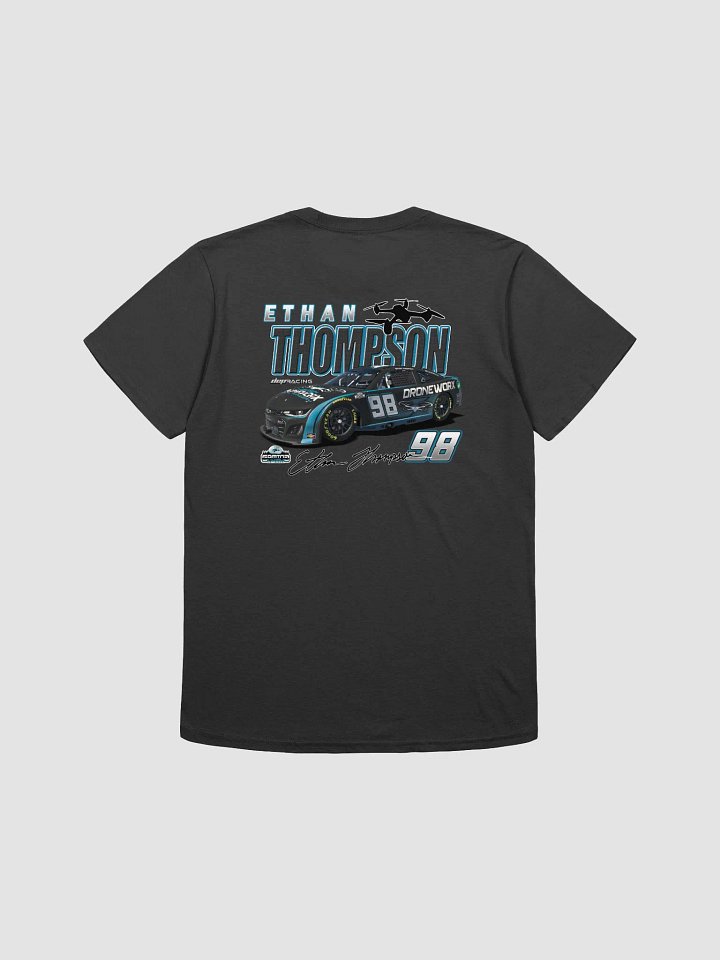 Ethan Thompson 98 T product image (8)