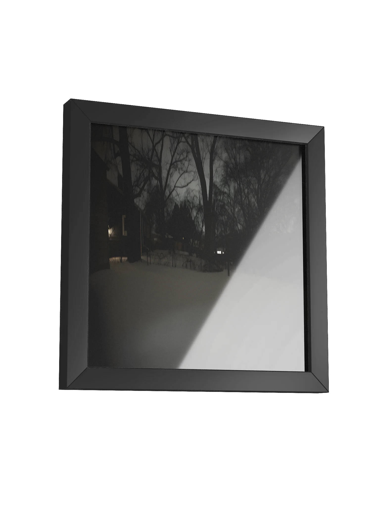 tunasuki - safe cover product image (3)