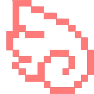 ArcadexAngel