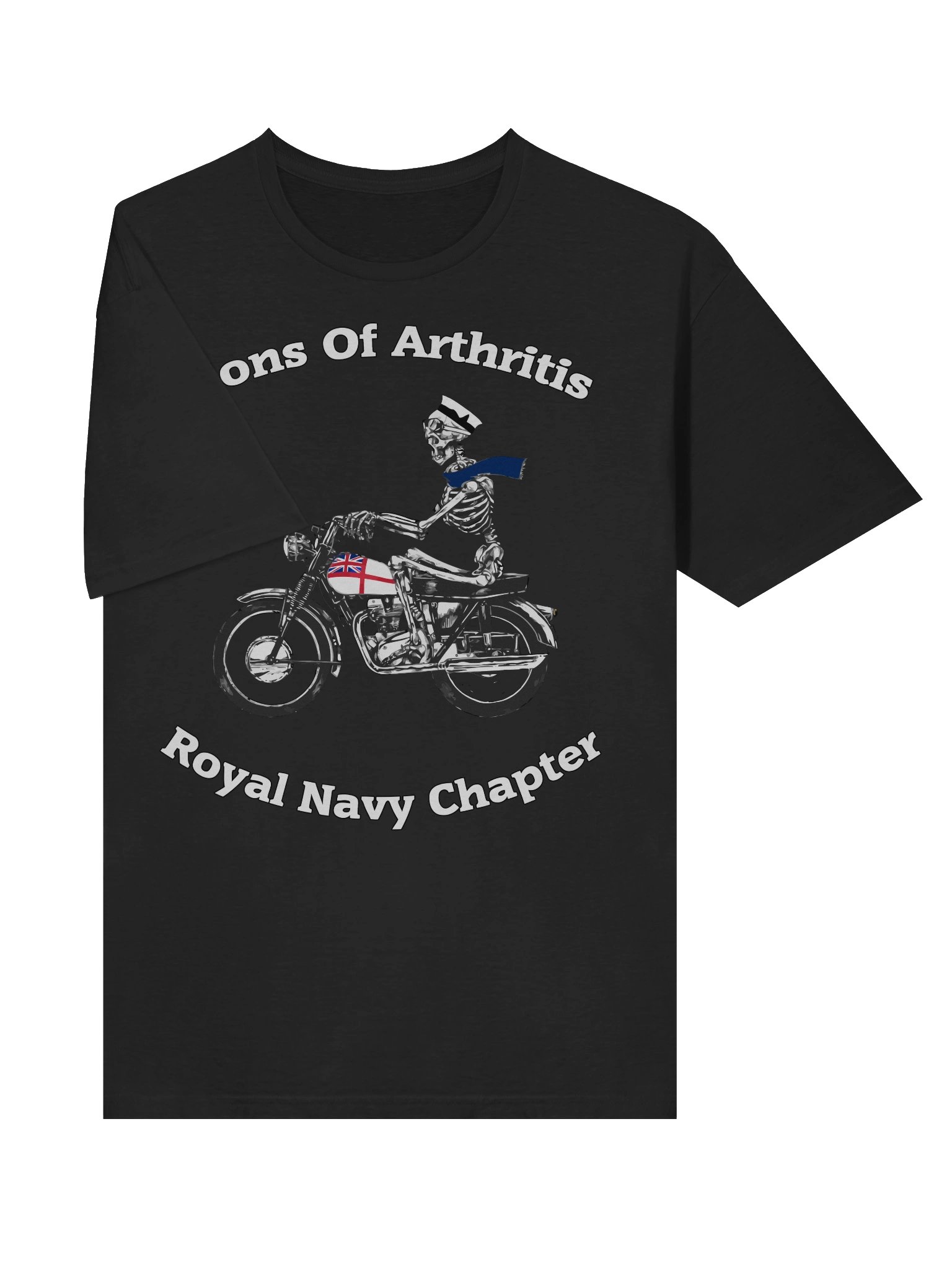 Sons of Arthritis product image (5)