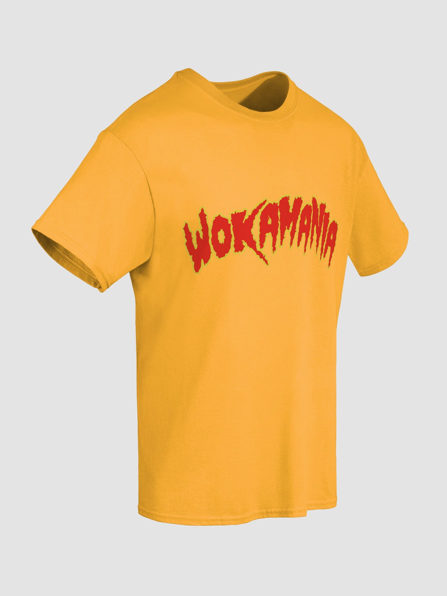Wokamania Rouge product image (8)